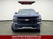 2017 Chevrolet Silverado 1500 LT 4x4 4dr Crew Cab 5.8 ft. SB - 23041917 - 10