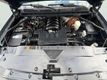2017 Chevrolet Silverado 1500 LT 4x4 4dr Crew Cab 5.8 ft. SB - 23041917 - 11