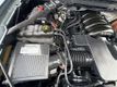 2017 Chevrolet Silverado 1500 LT 4x4 4dr Crew Cab 5.8 ft. SB - 23041917 - 12