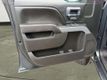 2017 Chevrolet Silverado 1500 LT 4x4 4dr Crew Cab 5.8 ft. SB - 23041917 - 15