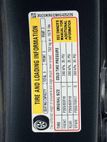 2017 Chevrolet Silverado 1500 LT 4x4 4dr Crew Cab 5.8 ft. SB - 23041917 - 17