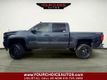 2017 Chevrolet Silverado 1500 LT 4x4 4dr Crew Cab 5.8 ft. SB - 23041917 - 1