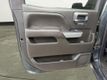2017 Chevrolet Silverado 1500 LT 4x4 4dr Crew Cab 5.8 ft. SB - 23041917 - 19
