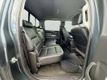 2017 Chevrolet Silverado 1500 LT 4x4 4dr Crew Cab 5.8 ft. SB - 23041917 - 22