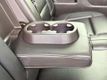 2017 Chevrolet Silverado 1500 LT 4x4 4dr Crew Cab 5.8 ft. SB - 23041917 - 23