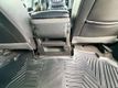 2017 Chevrolet Silverado 1500 LT 4x4 4dr Crew Cab 5.8 ft. SB - 23041917 - 24