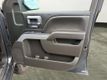 2017 Chevrolet Silverado 1500 LT 4x4 4dr Crew Cab 5.8 ft. SB - 23041917 - 25