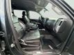 2017 Chevrolet Silverado 1500 LT 4x4 4dr Crew Cab 5.8 ft. SB - 23041917 - 26