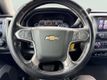 2017 Chevrolet Silverado 1500 LT 4x4 4dr Crew Cab 5.8 ft. SB - 23041917 - 27