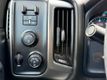 2017 Chevrolet Silverado 1500 LT 4x4 4dr Crew Cab 5.8 ft. SB - 23041917 - 28