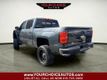 2017 Chevrolet Silverado 1500 LT 4x4 4dr Crew Cab 5.8 ft. SB - 23041917 - 2