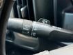 2017 Chevrolet Silverado 1500 LT 4x4 4dr Crew Cab 5.8 ft. SB - 23041917 - 30