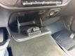2017 Chevrolet Silverado 1500 LT 4x4 4dr Crew Cab 5.8 ft. SB - 23041917 - 34