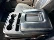 2017 Chevrolet Silverado 1500 LT 4x4 4dr Crew Cab 5.8 ft. SB - 23041917 - 35