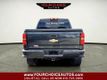 2017 Chevrolet Silverado 1500 LT 4x4 4dr Crew Cab 5.8 ft. SB - 23041917 - 3