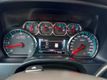 2017 Chevrolet Silverado 1500 LT 4x4 4dr Crew Cab 5.8 ft. SB - 23041917 - 39