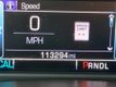 2017 Chevrolet Silverado 1500 LT 4x4 4dr Crew Cab 5.8 ft. SB - 23041917 - 40