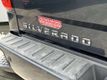 2017 Chevrolet Silverado 1500 LT 4x4 4dr Crew Cab 5.8 ft. SB - 23041917 - 4