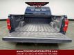 2017 Chevrolet Silverado 1500 LT 4x4 4dr Crew Cab 5.8 ft. SB - 23041917 - 6