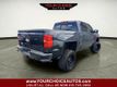 2017 Chevrolet Silverado 1500 LT 4x4 4dr Crew Cab 5.8 ft. SB - 23041917 - 7