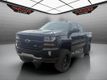 2017 Chevrolet Silverado 1500 LT 4x4 4dr Crew Cab 6.5 ft. SB - 22930520 - 0