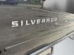 2017 Chevrolet Silverado 1500 LT 4x4 4dr Crew Cab 6.5 ft. SB - 22930520 - 9