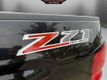 2017 Chevrolet Silverado 1500 LT 4x4 4dr Crew Cab 6.5 ft. SB - 22930520 - 10