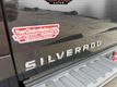2017 Chevrolet Silverado 1500 LT 4x4 4dr Crew Cab 6.5 ft. SB - 22930520 - 11
