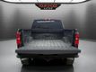 2017 Chevrolet Silverado 1500 LT 4x4 4dr Crew Cab 6.5 ft. SB - 22930520 - 12