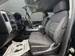 2017 Chevrolet Silverado 1500 LT 4x4 4dr Crew Cab 6.5 ft. SB - 22930520 - 13