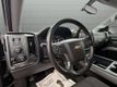2017 Chevrolet Silverado 1500 LT 4x4 4dr Crew Cab 6.5 ft. SB - 22930520 - 14