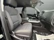 2017 Chevrolet Silverado 1500 LT 4x4 4dr Crew Cab 6.5 ft. SB - 22930520 - 15