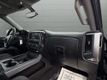 2017 Chevrolet Silverado 1500 LT 4x4 4dr Crew Cab 6.5 ft. SB - 22930520 - 16