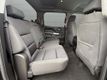 2017 Chevrolet Silverado 1500 LT 4x4 4dr Crew Cab 6.5 ft. SB - 22930520 - 17