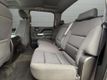 2017 Chevrolet Silverado 1500 LT 4x4 4dr Crew Cab 6.5 ft. SB - 22930520 - 18