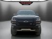 2017 Chevrolet Silverado 1500 LT 4x4 4dr Crew Cab 6.5 ft. SB - 22930520 - 1