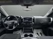 2017 Chevrolet Silverado 1500 LT 4x4 4dr Crew Cab 6.5 ft. SB - 22930520 - 19