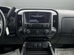 2017 Chevrolet Silverado 1500 LT 4x4 4dr Crew Cab 6.5 ft. SB - 22930520 - 20