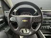 2017 Chevrolet Silverado 1500 LT 4x4 4dr Crew Cab 6.5 ft. SB - 22930520 - 21