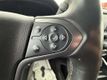 2017 Chevrolet Silverado 1500 LT 4x4 4dr Crew Cab 6.5 ft. SB - 22930520 - 22