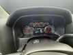 2017 Chevrolet Silverado 1500 LT 4x4 4dr Crew Cab 6.5 ft. SB - 22930520 - 24