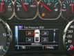 2017 Chevrolet Silverado 1500 LT 4x4 4dr Crew Cab 6.5 ft. SB - 22930520 - 25