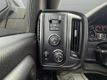 2017 Chevrolet Silverado 1500 LT 4x4 4dr Crew Cab 6.5 ft. SB - 22930520 - 26