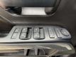 2017 Chevrolet Silverado 1500 LT 4x4 4dr Crew Cab 6.5 ft. SB - 22930520 - 27