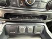 2017 Chevrolet Silverado 1500 LT 4x4 4dr Crew Cab 6.5 ft. SB - 22930520 - 28
