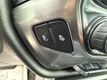 2017 Chevrolet Silverado 1500 LT 4x4 4dr Crew Cab 6.5 ft. SB - 22930520 - 29