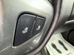 2017 Chevrolet Silverado 1500 LT 4x4 4dr Crew Cab 6.5 ft. SB - 22930520 - 30