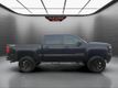 2017 Chevrolet Silverado 1500 LT 4x4 4dr Crew Cab 6.5 ft. SB - 22930520 - 3