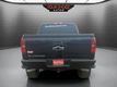 2017 Chevrolet Silverado 1500 LT 4x4 4dr Crew Cab 6.5 ft. SB - 22930520 - 5