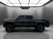 2017 Chevrolet Silverado 1500 LT 4x4 4dr Crew Cab 6.5 ft. SB - 22930520 - 7